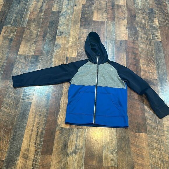 The North Face jacket M 10/12 (3950) - Picture 1 of 4